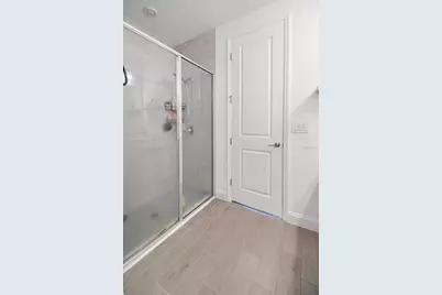 2170 Raglan Circle, Ormond Beach, FL 32174 - Photo 11