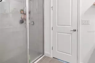 2170 Raglan Cir, Ormond Beach, FL 32174 - Photo 11