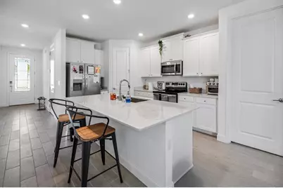 2170 Raglan Circle, Ormond Beach, FL 32174 - Photo 5