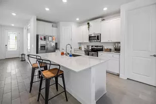 2170 Raglan Cir, Ormond Beach, FL 32174 - Photo 5