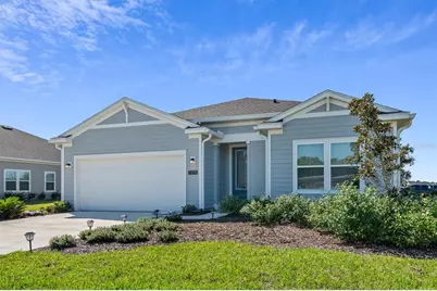 2170 Raglan Circle, Ormond Beach, FL 32174 - Photo 1