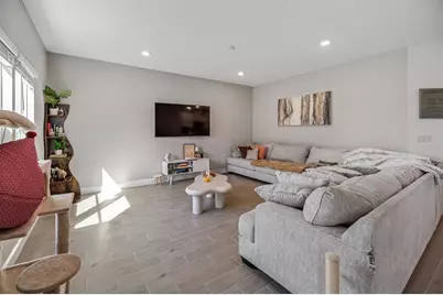 2170 Raglan Circle, Ormond Beach, FL 32174 - Photo 21