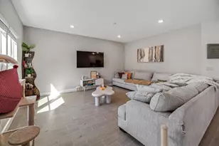 2170 Raglan Cir, Ormond Beach, FL 32174 - Photo 21