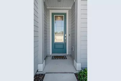 2170 Raglan Circle, Ormond Beach, FL 32174 - Photo 3