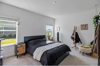 2170 Raglan Circle, Ormond Beach, FL 32174 - Photo 13