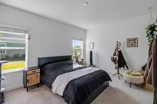 2170 Raglan Cir, Ormond Beach, FL 32174 - Photo 13