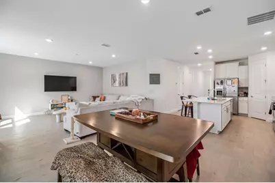 2170 Raglan Circle, Ormond Beach, FL 32174 - Photo 23