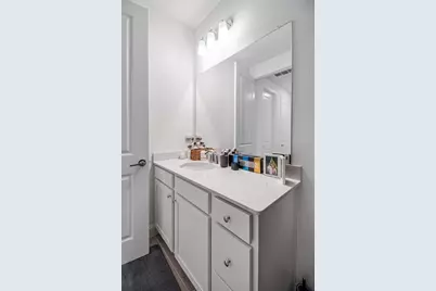 2170 Raglan Circle, Ormond Beach, FL 32174 - Photo 17