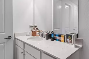 2170 Raglan Cir, Ormond Beach, FL 32174 - Photo 17