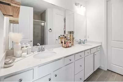 2170 Raglan Circle, Ormond Beach, FL 32174 - Photo 15