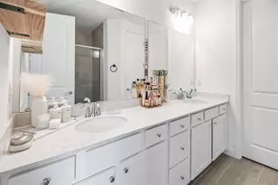 2170 Raglan Cir, Ormond Beach, FL 32174 - Photo 15