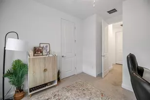 2170 Raglan Cir, Ormond Beach, FL 32174 - Photo 19