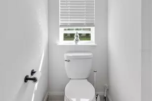 2170 Raglan Cir, Ormond Beach, FL 32174 - Photo 7