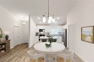 7 Pinto Ln, Palm Coast, FL 32164 - Photo 3