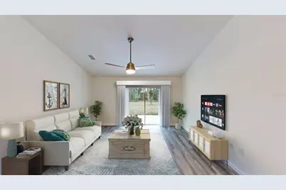 7 Pinto Lane, Palm Coast, FL 32164 - Photo 7