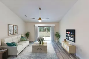 7 Pinto Ln, Palm Coast, FL 32164 - Photo 7