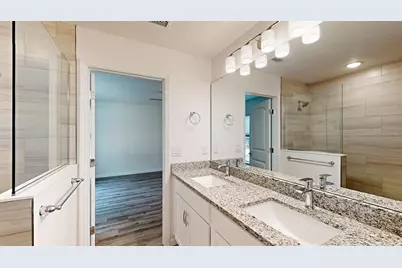 7 Pinto Lane, Palm Coast, FL 32164 - Photo 11