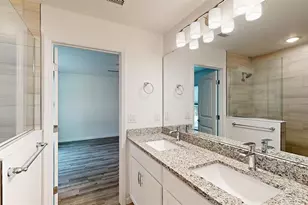 7 Pinto Ln, Palm Coast, FL 32164 - Photo 11