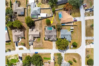 8352 Natoma Street, Spring Hill, FL 34606 - Photo 41