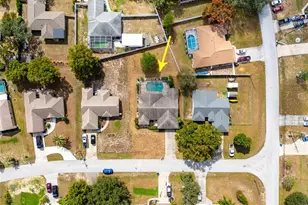 8352 Natoma St, Spring Hill, FL 34606 - Photo 41