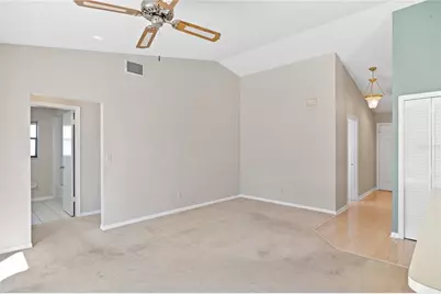 8352 Natoma Street, Spring Hill, FL 34606 - Photo 19