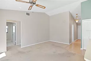 8352 Natoma St, Spring Hill, FL 34606 - Photo 19