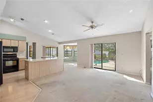 8352 Natoma St, Spring Hill, FL 34606 - Photo 11