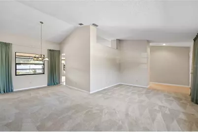 8352 Natoma Street, Spring Hill, FL 34606 - Photo 9