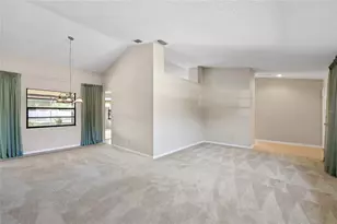 8352 Natoma St, Spring Hill, FL 34606 - Photo 9