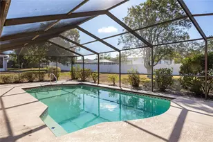 8352 Natoma St, Spring Hill, FL 34606 - Photo 33