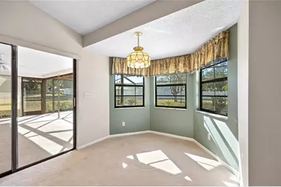 8352 Natoma Street, Spring Hill, FL 34606 - Photo 17