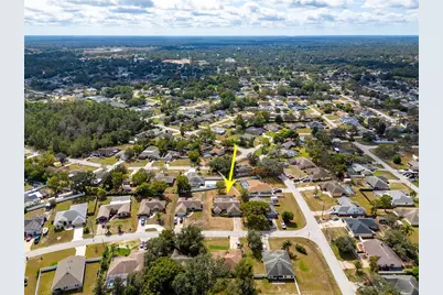 8352 Natoma Street, Spring Hill, FL 34606 - Photo 47