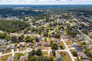 8352 Natoma St, Spring Hill, FL 34606 - Photo 47