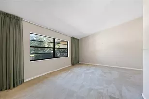 8352 Natoma St, Spring Hill, FL 34606 - Photo 7