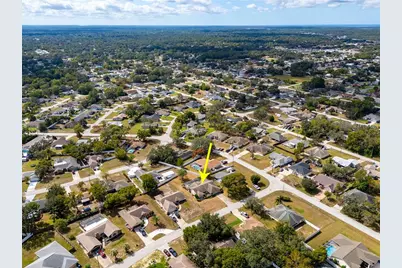 8352 Natoma Street, Spring Hill, FL 34606 - Photo 45