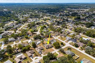 8352 Natoma St, Spring Hill, FL 34606 - Photo 45