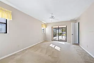 8352 Natoma St, Spring Hill, FL 34606 - Photo 21