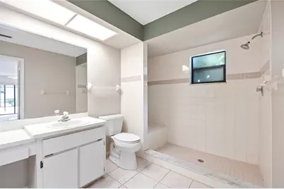 8352 Natoma Street, Spring Hill, FL 34606 - Photo 25