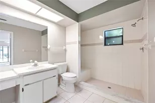 8352 Natoma St, Spring Hill, FL 34606 - Photo 25