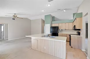 8352 Natoma St, Spring Hill, FL 34606 - Photo 13