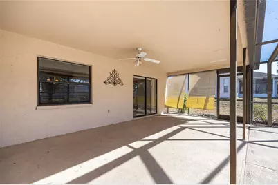 8352 Natoma Street, Spring Hill, FL 34606 - Photo 37