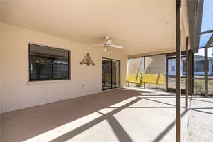 8352 Natoma St, Spring Hill, FL 34606 - Photo 37