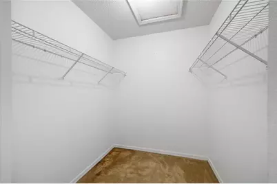 8352 Natoma Street, Spring Hill, FL 34606 - Photo 23