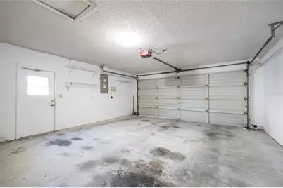 8352 Natoma Street, Spring Hill, FL 34606 - Photo 31