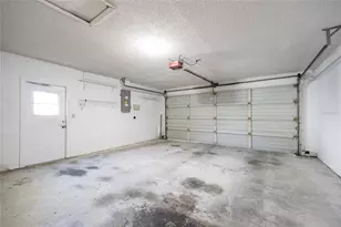 8352 Natoma St, Spring Hill, FL 34606 - Photo 31