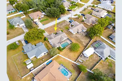 8352 Natoma Street, Spring Hill, FL 34606 - Photo 43