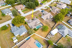 8352 Natoma St, Spring Hill, FL 34606 - Photo 43