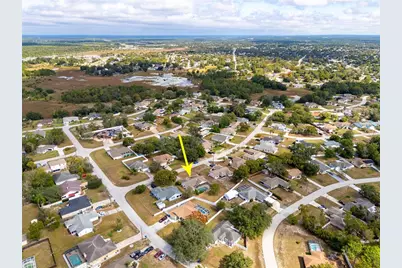 8352 Natoma Street, Spring Hill, FL 34606 - Photo 3