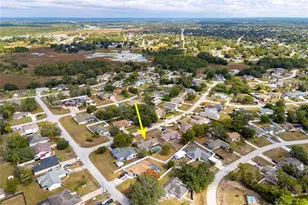 8352 Natoma St, Spring Hill, FL 34606 - Photo 3