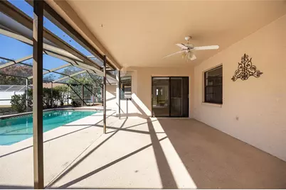 8352 Natoma Street, Spring Hill, FL 34606 - Photo 35